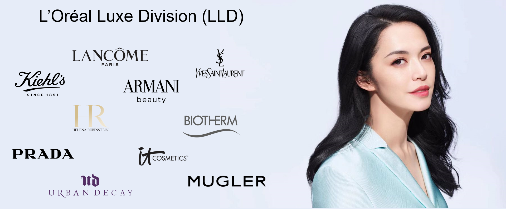banner5.png