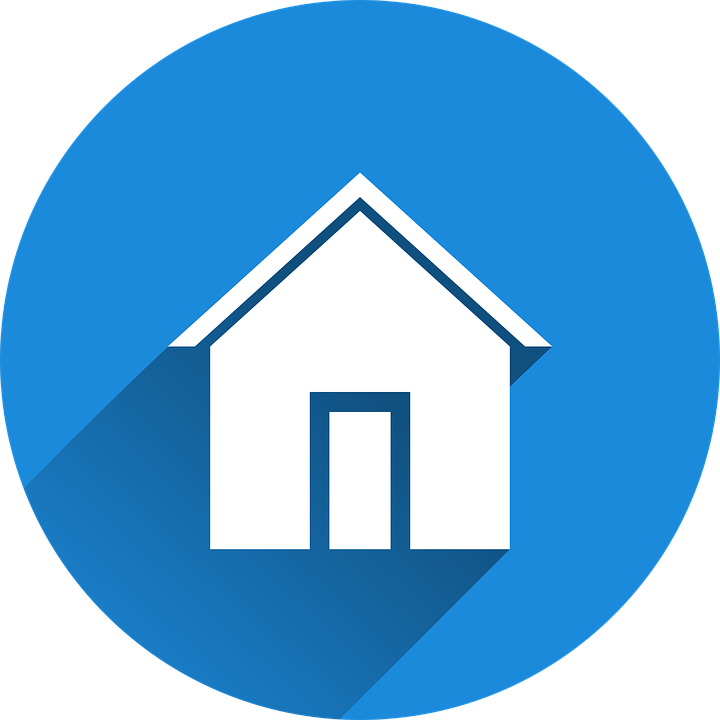 http://kb-loreal.transcom.com/images/Loghi/home-logo.png