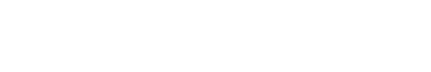 Transcom_Logo_Neg_RGB.png